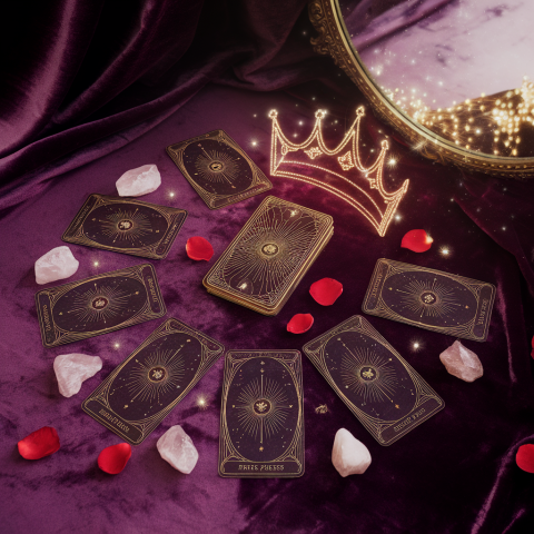 7 Comportamentos Atraentes