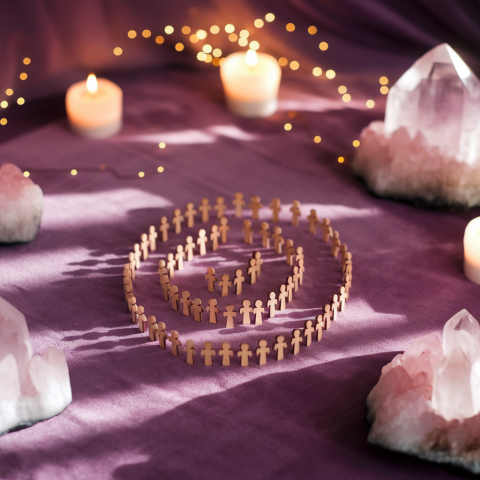 Constela��o Familiar: