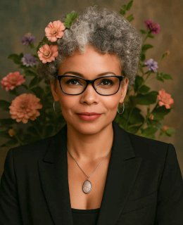 Miranda Taróloga