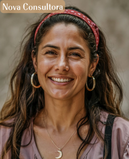 Bruxa Arya