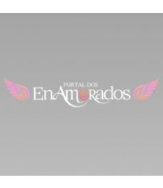 Or�culo de V�nus