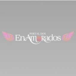 Mary, terapeuta hol�stica