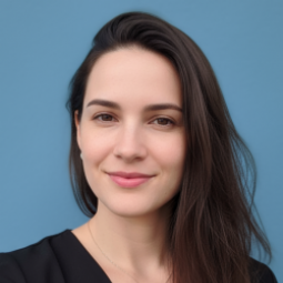 Alma Ka� Kabecil�