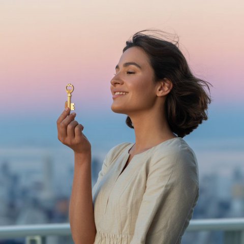 Abertura de caminhos Histrias Reais