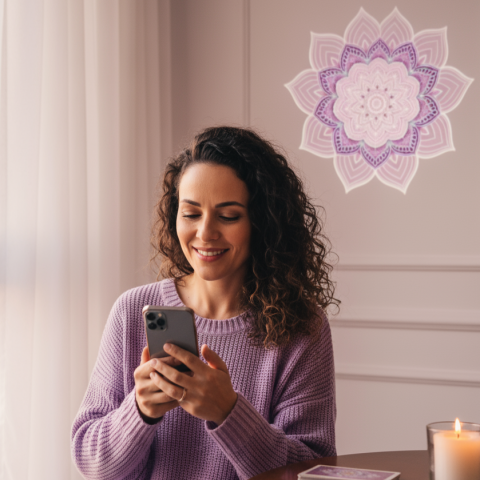 Depoimentos de Clientes Satisfeitos