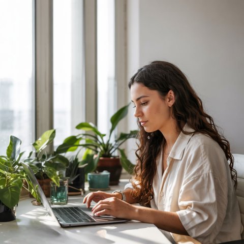 Tarot para Trabalho, Prosperidade e Finanas