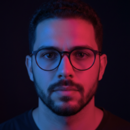 Tarlogo Gael Solares