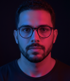 Tarlogo Gael Solares