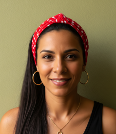 Galadriel do Or�culo