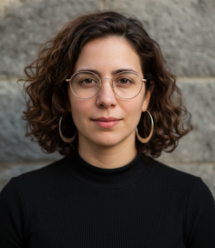 Ana Caballa Astrloga e Numerloga