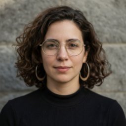 Ana Caballa Astr�loga