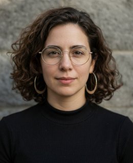 Ana Caballa Astr�loga