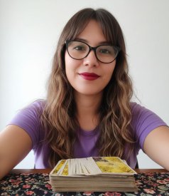 Rosa Yanca