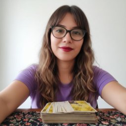 Rosa Yanca
