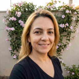 Alana Cigana