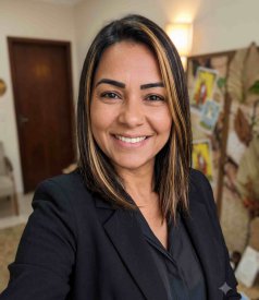 Neiva Ocultista