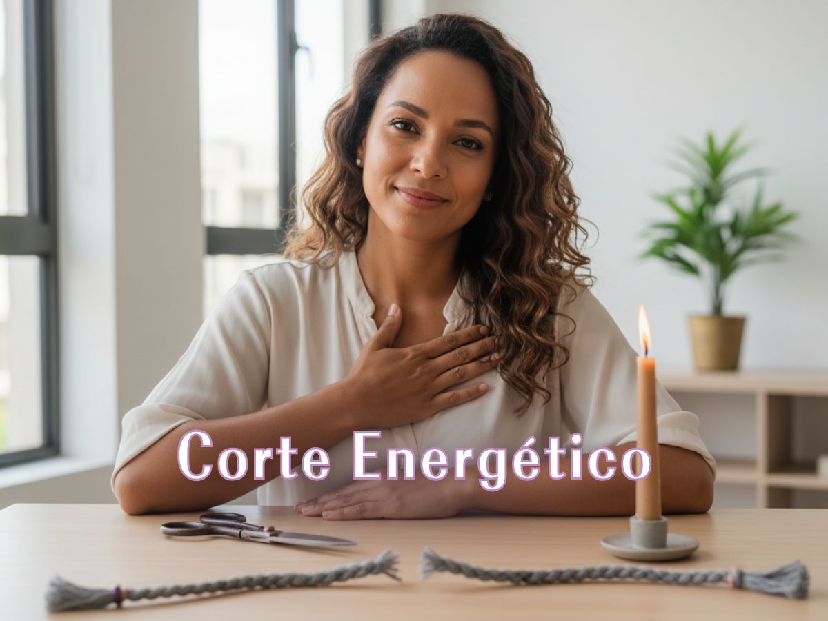 Corte Energ�tico