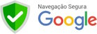 Site Seguro