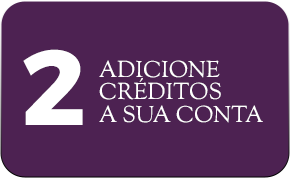 Comprar Crditos