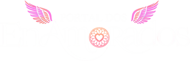 Portal dos Enamorados