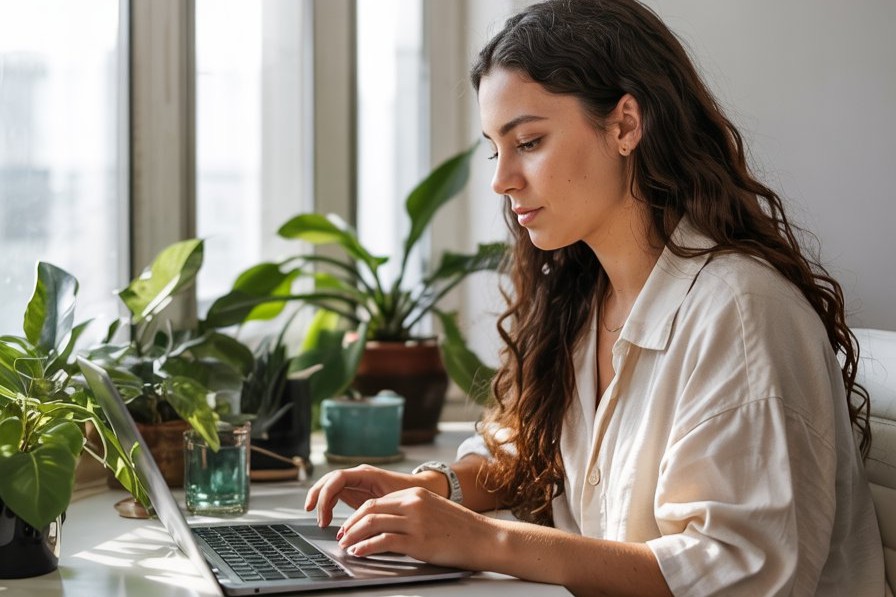 Baralho Cigano  respostas objetivas e prticas